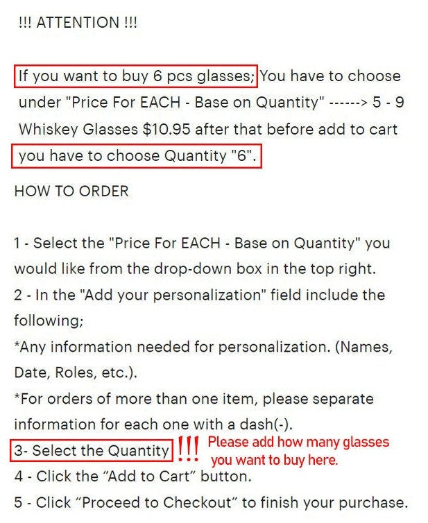 Groomsman 11oz Whiskey Glass, Engraved Old Fashioned Glass, Best-Man Wedding Gift